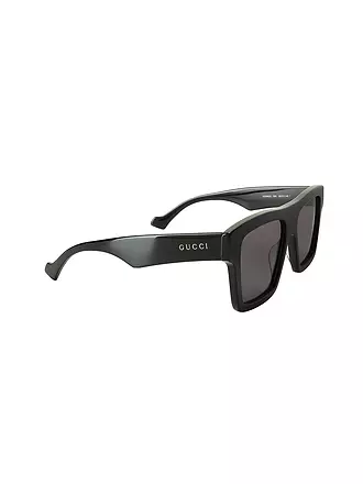 GUCCI | Sonnenbrille  | 