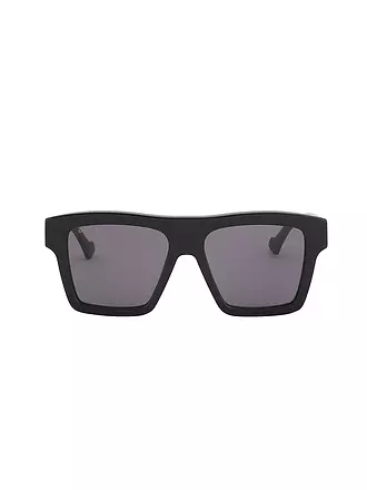 GUCCI | Sonnenbrille  | 