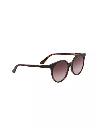 GUCCI | Sonnenbrille GG0488S | 