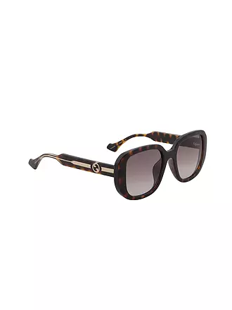 GUCCI | Sonnenbrille GG1557SK | 