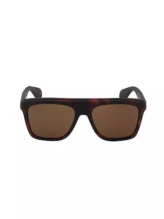 GUCCI | Sonnenbrille GG1570S | schwarz