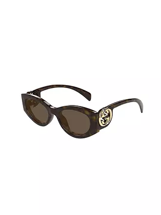 GUCCI | Sonnenbrille GG1691S | 