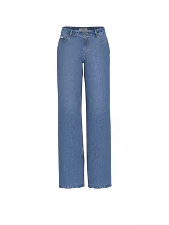 GUESS | Jeans Wide Leg  | 