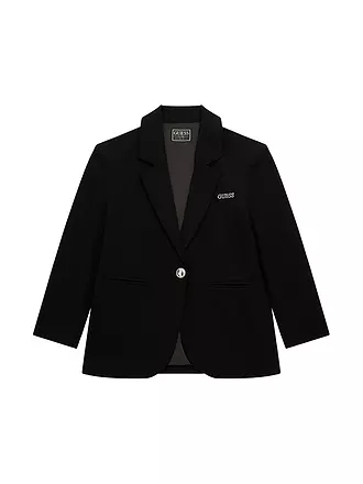 GUESS | Mädchen Blazer  | 