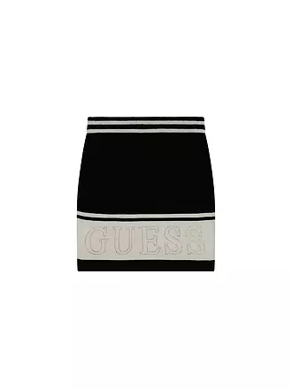 GUESS | Mädchen Minirock  | 