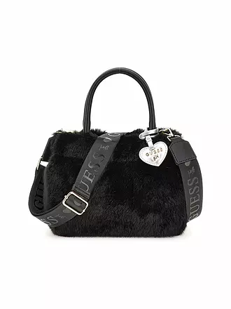 GUESS | Mädchen Tasche | schwarz