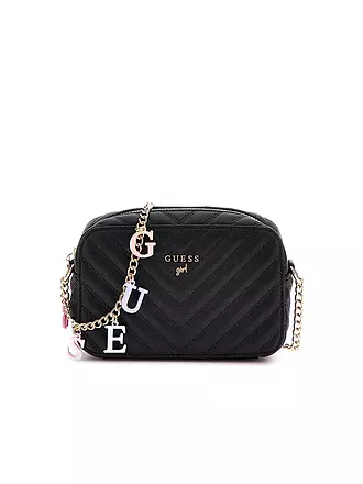 GUESS | Mädchen Tasche | 