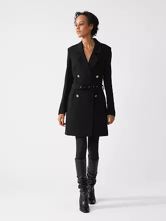 GUESS | Minikleid | schwarz