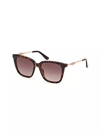 GUESS | Sonnebrille | 