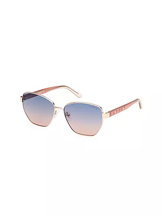 GUESS | Sonnenbrille GU00102/56 | 