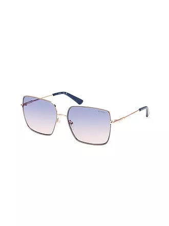 GUESS | Sonnenbrille GU7866 | 