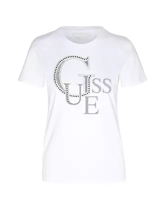 GUESS | T-Shirt  | 