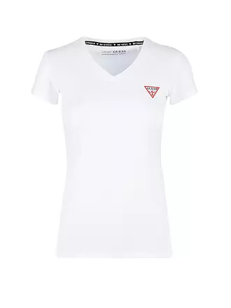 GUESS | T-Shirt | 