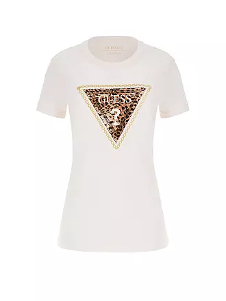 GUESS | T-Shirt | 