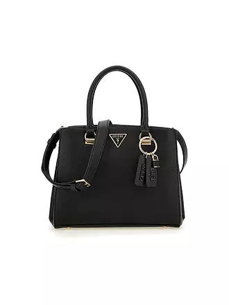 GUESS | Tasche - Henkeltasche NOELLE | 