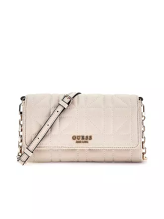 GUESS | Tasche - Mini Bag ASSIA  | 