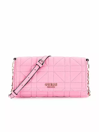 GUESS | Tasche - Mini Bag ASSIA  | 