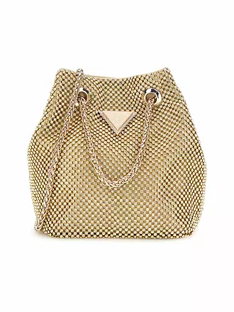 GUESS | Tasche - Pouch ZALINA | 