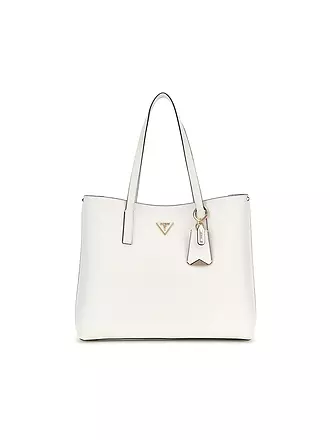 GUESS | Tasche - Shopper MERIDIAN  | 