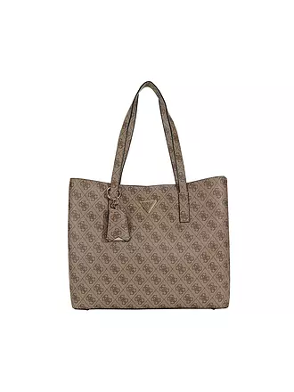 GUESS | Tasche - Shopper MERIDIAN | 