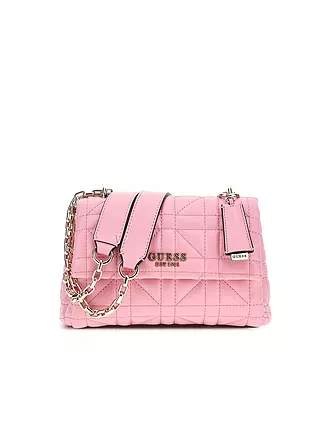 GUESS | Tasche - Umhängetasche ASSIA | 