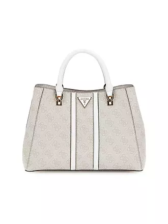 GUESS | Tasche - Umhängetasche NOREEN | 