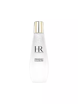 HELENA RUBINSTEIN | Gesichtscreme - Prodigy Cellglow Rich Dewy Essence 200ml  | 