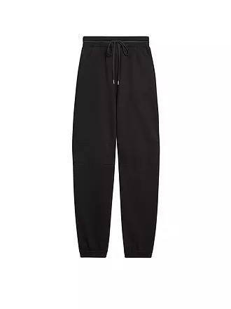 HELMUT LANG | Jogginghose | schwarz