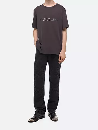 HELMUT LANG | T-Shirt | 