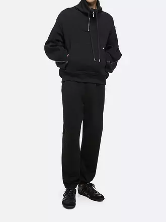 HELMUT LANG | Troyer Pullover | 