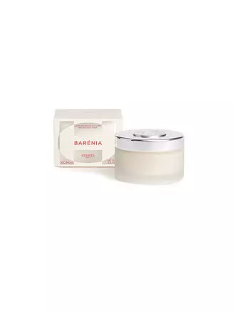 HERMÈS | Barénia Biody Cream 200ml | keine Farbe