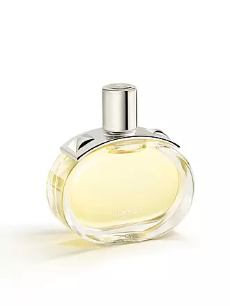 HERMÈS | Barénia Eau de Parfum Refillable 30ml | keine Farbe