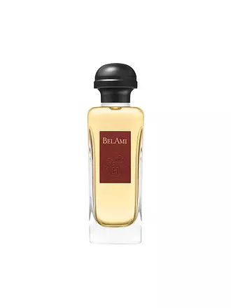 HERMÈS | Bel Ami Eau de Toilette 100ml | keine Farbe