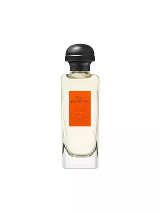 HERMÈS | Eau d'Hermès Eau de Toilette 100ml | 