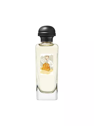 HERMÈS | Eau d'Hermès Eau de Toilette 100ml | 