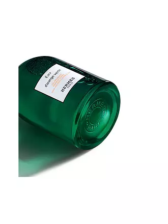 HERMÈS | Eau d'orange verte, Schaumgel für Hände und Körper 300ml | 