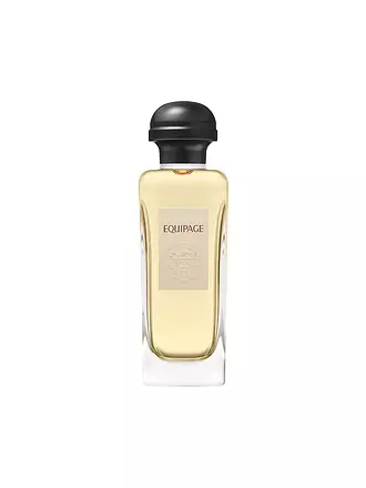 HERMÈS | Equipage Eau de Toilette 100ml | keine Farbe