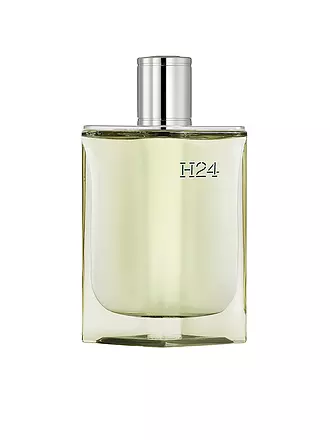 HERMÈS | H24 Eau de Parfum Refill 200ml | keine Farbe