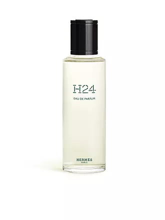 HERMÈS | H24 Eau de Parfum Refill 200ml | keine Farbe