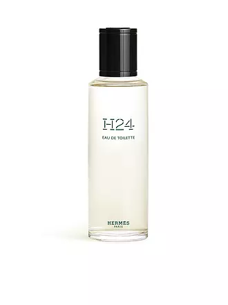 HERMÈS | H24 Eau de Toilette Refill 200ml | keine Farbe