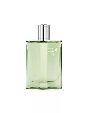 HERMÈS | H24 Herbes Vives Eau de Parfum 200ml | keine Farbe