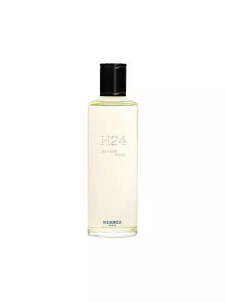 HERMÈS | H24 Herbes Vives Eau de Parfum 200ml | keine Farbe