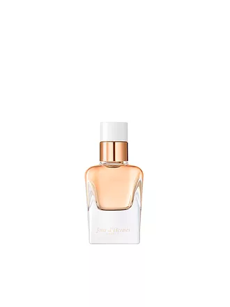 HERMÈS | Jour d'Hermès Absolu Eau de Parfum 30ml | 