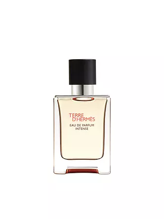 HERMÈS | Terre d'Hermès Eau de Parfum Intense Refill 200ml | keine Farbe