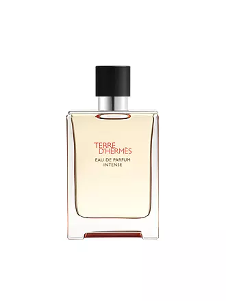 HERMÈS | Terre d'Hermès Eau de Parfum Intense Refill 200ml | keine Farbe