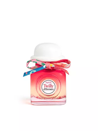 HERMÈS | Tutti Twilly d'Hermès Eau de Parfum 30ml | 