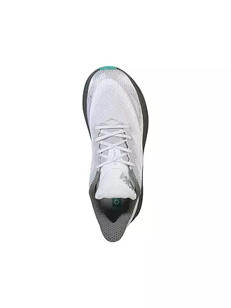 HOKA | Sneaker CLIFTON 9 GTX TS | weiss