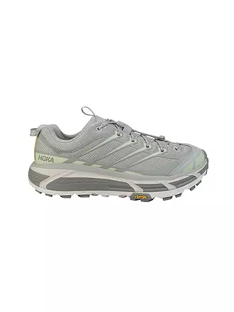 HOKA | Sneaker MAFATE THREE2 | weiss