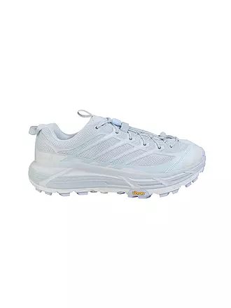 HOKA | Sneaker MAFATE THREE2 | grau