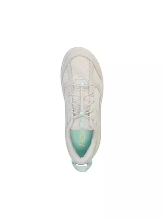 HOKA | Sneaker U BONDI B3 | 